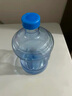 拜杰纯净水桶 食品级PC桶装水水桶矿泉水桶饮用水储水桶饮水机水桶手提户外桶空桶 7.5L 实拍图