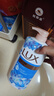力士（LUX）(LUX)沐浴露 闪亮冰爽 沁爽香氛 爽肤香氛沐浴乳1000g留香 实拍图