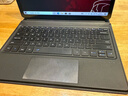 联想（Lenovo）异能者 S120A 国家补贴 二合一笔记本平板电脑12.3英寸2K全面屏办公N150 16G+512G Windows系统 实拍图