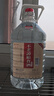 不老潭粮食酒浓香型桶装高粱酒散装白酒自饮泡酒窖藏壹号 42度 5L 实拍图
