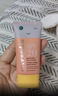 EVER EDEN婴儿四季防晒防晒乳保湿面霜SPF20+30ml美国进口 实拍图