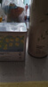 贡苑 菊花茶胎菊花50g杭白菊花蕾可搭玫瑰花茶金银花枸杞养生花草茶叶 实拍图