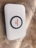 纽曼随身wifi多网通用移动无线wifi6免插卡上网宝随行无线便携车载支持5G/4G设备全国通用流量2026款 实拍图