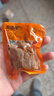 麻辣香菇豆干鸭腿鸭翅根超市同款解馋小零食小吃休闲批发小包装 【全口味混合装】香菇豆干1000g 实拍图