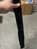 达亿瓦（DAIWA） CROSSFIRE 路亚竿入门路亚杆钓竿路亚钓鱼竿 进口路亚竿 1.98m 26新款S66ML-2（2节中软调直柄） 实拍图