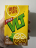 维他奶维他经典柠檬味茶饮料250ml*24盒 开学季 家庭聚会 分享装 整箱装 实拍图