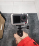 大疆 Osmo Action 5 Pro 超旗舰画质运动相机户外摩托骑行潜水vlog相机便携式旅拍摄像机 实拍图