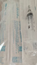可孚 一次性注射器医用无菌针管针筒带针头喂食喂药器 10支5ml*0.6 实拍图