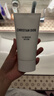 迪奥Dior【邓为同款】睡莲洁面150ml*2 男女士护肤轻松卸妆生日礼物 实拍图