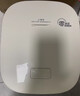 美的（Midea）低糖电饭煲电饭锅0涂层3升2-3人无涂层316L不锈钢内胆一键柴火饭家用多功能MB-3E91LS 实拍图