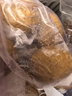 广州酒家核桃包750g 20个 早餐半成品 广式早茶点心 包子速食速冻开学季 实拍图