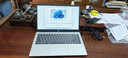 惠普（HP）锐14 AMD锐龙 14英寸轻薄笔记本电脑(六核R5-7530U 16G 1TB 指纹 一年上门)【国家补贴】 实拍图
