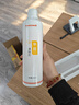 霍尼韦尔（Honeywell）除甲醛喷雾非光触媒甲醛清除剂新房装修急入住源头去甲醛喷剂 实拍图