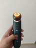 MESMOOTH慕苏美容仪器脸部按摩仪提拉紧致洁面导入仪眼部嫩肤礼物送女友 贝母绿Pro  实拍图