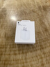 Apple/苹果 20W USB-C充电器  type-c充电器苹果手机充电器原装手机快充头 苹果17手机充电器 实拍图