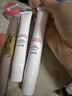 沃森博士脱毛膏女男士专用私密处面部胡子唇部腋下去毛膏非永不生套装60g 实拍图