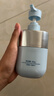 OHBT美白凡士林护手霜女男士补水保湿改善干燥粗糙滋润防干裂持久香氛 实拍图