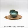 欧塞奇儿童化妆品玩具化妆6-10岁过家家diy钻石女孩玩具生日开学礼物 实拍图