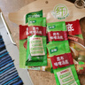 家乐浓汤宝系列 昆布味噌汤底63g 味增汤料关东煮日式高 实拍图