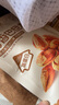 良品铺子坚果零食礼盒组合端午礼盒过年送礼零食大礼包高端礼走亲戚送长辈 【12件7坚果含开心果】福禄安康礼1758g - 实拍图