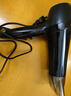 飞利浦吹风机大功率家用速干大风力恒温护发 理发店专用沙龙专业级吹风筒 旗舰款 宿舍 生日礼物送女友 实拍图