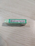 樱花（SAKURA）橡皮擦马卡龙系列学生考试美术绘图 XRFW-100中号单块浅绿色【日本进口】 实拍图