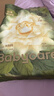babycare金山茶花婴儿纸尿裤mini装S30片(4-8kg)新生儿尿不湿超薄透气 实拍图