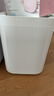 美的（Midea）【母婴认证】甲醛数显空气净化器鼻炎家用除醛除烟味异味过敏原花粉空气净化机森林家L1pro 实拍图