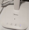 美的（Midea）志轩台灯AAAA级读写学习阅读灯【焕新补贴】家用床头灯 实拍图