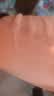 蕉内热皮保暖裤男女士7A抗菌棉感秋裤抓绒加厚棉裤秋冬季内衣打底裤 实拍图