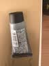 自然堂男士冰川抗皱焕亮精华乳15mL【体验装】抗皱紧致 实拍图