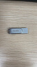 闪迪（SanDisk）256GB Type-C USB3.2 手机U盘DDC4 读速高达400MB/s 自动备份 手机电脑两用 金属双接口大容量优盘 实拍图