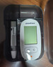 鱼跃（Yuwell）580血糖仪医用级家用检监测语音播报金榜 【仪器+100支试纸套装】 实拍图