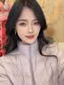 波司登26秋季女士轻薄羽绒服短款立领排骨条百搭外套B260135006 实拍图