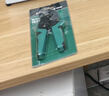 绿林（GREENER）剥线钳电工专用新款工业级钳子自动剥线器剪线多功能电缆线剥皮器 实拍图
