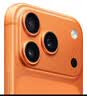 KOOLIFE适用【带相机按键】iPhone17Pro手机壳苹果保护套磁吸Magsafe充电超薄防摔简约透明拍照电容键全包 实拍图