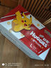 好奇（Huggies）铂金装小桃裤纸尿裤S96片(4-8kg)新生儿小号尿不湿【透爽散热】 实拍图