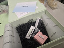 普拉达（PRADA）口红双支装礼盒(107+001) 生日礼物女送女友送闺蜜 实拍图