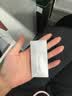 完美日记薄透雾感名片唇釉038红狸桃棕丝绒口红显白520礼物送女友 实拍图