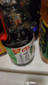 海天 生抽酱油味极鲜1.9L【薄盐特级酱油】味极鲜系列0添加防腐剂 实拍图