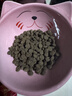 弗列加特猫粮 全价鲜肉天然粮 肠道养护配方 成猫猫粮鸡肉2kg【宠物金选】 实拍图