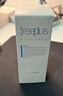 芙丽芳丝（Freeplus）氨基酸净润洗面奶霜男女士通用深层清洁保湿洁面乳敏感肌100g 实拍图