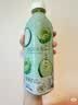 维果清 苦瓜汁 HPP鲜榨蔬菜汁 纯果蔬汁 100%鲜果蔬 冷藏果汁 250ml*4瓶 实拍图