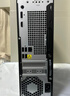 航向者英特尔i5酷睿i7升54核芯RTX5060/3060/4060台式电脑主机DIY组装电脑全套整机商务办公电竞直播游戏 主机+24英寸超清显示器 二：酷睿i7级24芯/高清多接口1G独显 实拍图