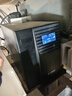保塔仕ups不间断电源S3000VA1800W家用办公电脑稳压机房服务器稳压后备电源家用停电应急备用电源 实拍图