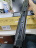 V4INK s2110粉盒 2支适用富士施乐s2110硒鼓 2350nda粉盒2150n打印机硒鼓docucentre s2520 s2320 s2011 s1810墨粉 实拍图