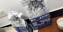 卫仕 五拼冻干全价全阶段猫粮 猫干粮 成猫幼猫高蛋白粮 山海盛宴 6kg 实拍图