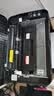 绘威PD-213硒鼓适用奔图 m6202nw硒鼓 p2206w p2206nw m6603nw m6206w p2210w 打印机墨盒粉盒 实拍图