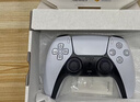 索尼（SONY）PS5 PlayStation DualSense无线游戏手柄 ps5手柄 实拍图
