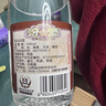 汾酒 黄盖玻汾 清香型白酒 53度 475mL*6瓶整箱 电商版原箱 实拍图